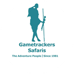 Gametrackers K Ltd