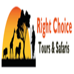 Right Choice Tours & Safaris