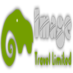 Image Travel Limited