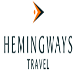 Hemingways Travel