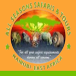 All Seasons Safaris & Tours Ltd