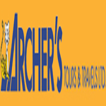 Archers Tours & Travel Ltd