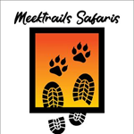 Meektrails Safaris Limited