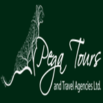 Pega Tours and Travel Agencies Ltd