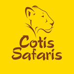 Cotis Safaris