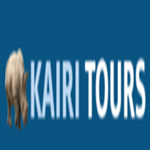 Kairi Tours and Safaris