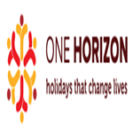 One Horizon Africa