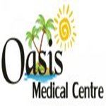 Oasis Medical Centre