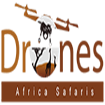 Drones Africa Safaris