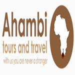 Ahambi Tours and Travel