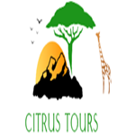 Citrus Tour Safaris