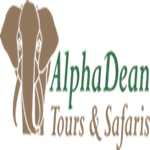 Alphadean Tours and Safaris