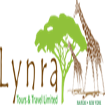 Lynra Tours & Travel Ltd