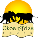 Okoa Africa Tours