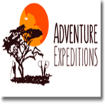 Adventure Expeditions