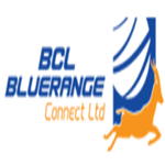 Bluerange Connect Limited