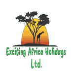 Exciting Africa Holidays Ltd