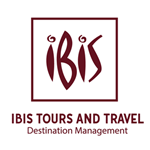 Ibis Tours & Travel