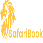 SafariBook