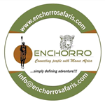 Enchorro Tours and Safaris Ltd