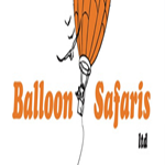 Balloon Safaris Ltd