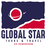 Global Star Tours & Travels Ltd