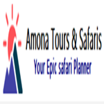 Amona Kenya Tours and Safaris