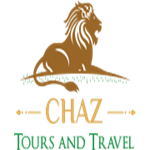 Chaz Tours & Travel Limited