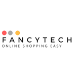 Fancytech