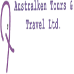 Australken Tours and Travel Limited