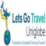 Let's Go Travel Ltd