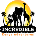 Incredible Kenya Adventures