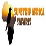 Sunstrip Africa Safaris