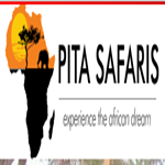Pita Safaris