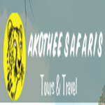 Akothee Safaris