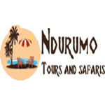 Ndurumo Safaris