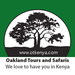 Oakland Tours and Safaris