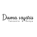 Duma Safaris