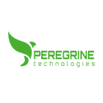 Peregrine Technologies