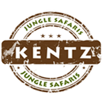 Kentz Jungle Safaris