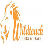 Wildtouch Tours & Travel