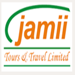 Jamii Tours & Travel Limited