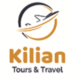 Kilian Tours and Travel