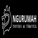 Ngurumah Tours and Travel Limited