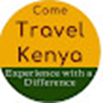 Come Travel Kenya Limited