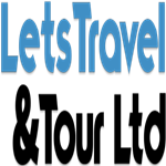 Lets Travel and Tours Ltd