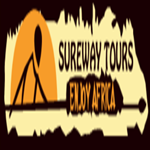 Sureway Tours