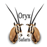 Baisy Oryx Tours Travel & Safaris Ltd