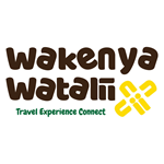 Wakenya Watalii Tours Travel