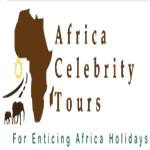 Africa Celebrity Tours & Travels Ltd